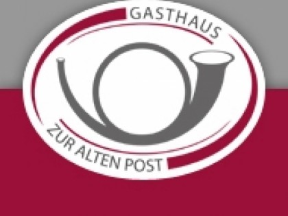 Фото: Gasthaus zur alten Post